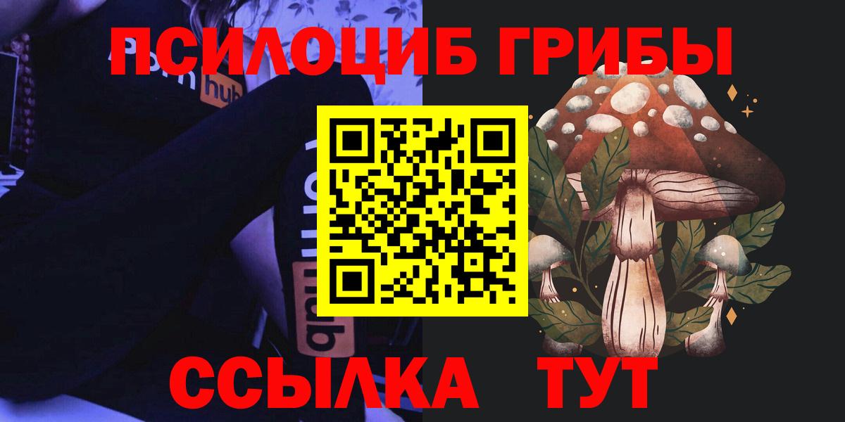 Галлюциногенные грибы GOLDEN TEACHER Славгород
