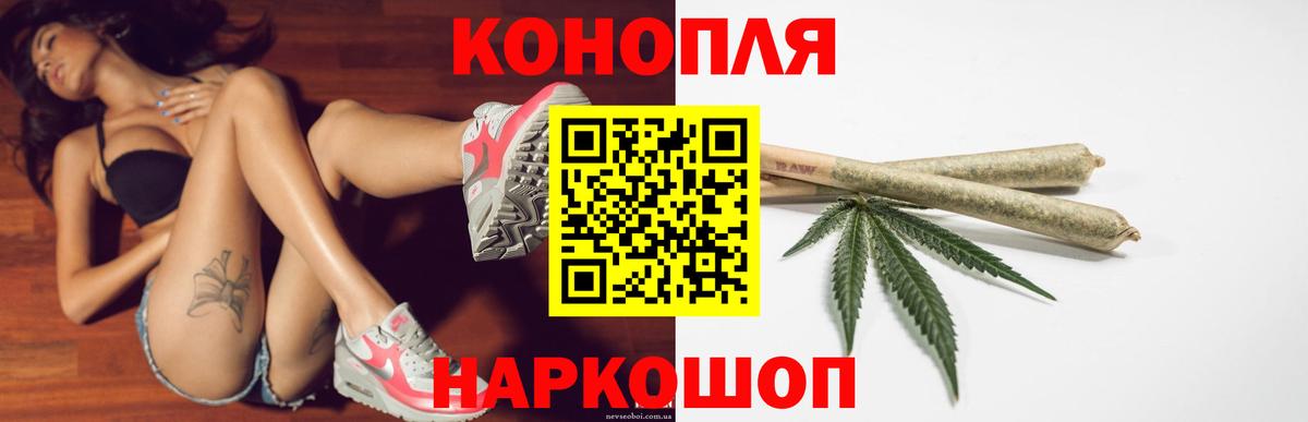 Каннабис OG Kush  Конопля сатива  МАРИХУАНА Amnesia  Вход с VPN  Славгород  Канабис планчик 